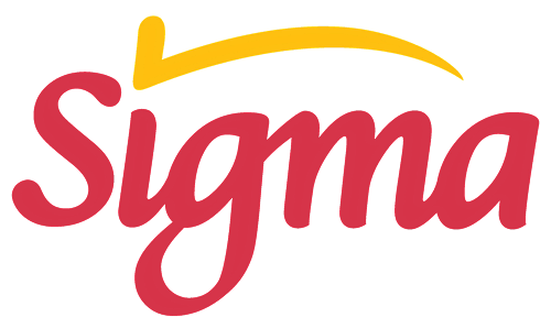 Sigma