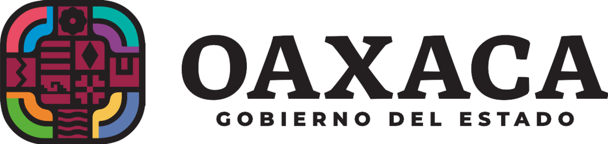 Gobierno de Oaxaca